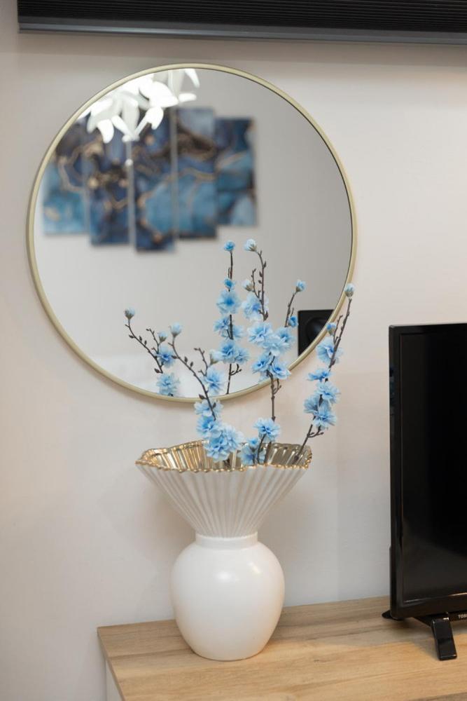 Valery Apartments 佩科霍里 外观 照片
